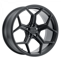 Wheel - Wheel - XO