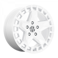 Wheel - Wheel - Victor Equipment