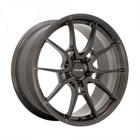 Wheel - Wheel - Niche Mono