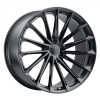 Wheel - Wheel - OHM
