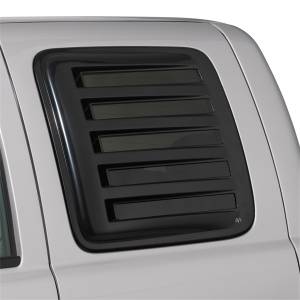Auto Ventshade (AVS) - Aeroshade; Louvered 2pc. 83226 - Image 2
