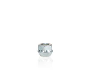 Wheel Nut M14 x 1.5 x 25mm x 19mm Hex Taper-Seat S2-1-14-50-25-19-O