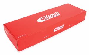 Eibach Springs - ANTI-ROLL-KIT (Front and Rear Sway Bars) E40-20-022-01-11 - Image 2