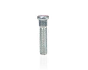 Wheel Stud M12 x 1.5 x 52mm x 14.9 Knurl S3-0-12-50-52-149