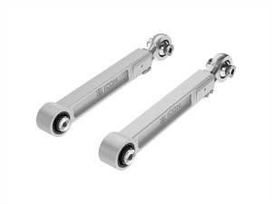 ICON Vehicle Dynamics - 22-UP TUNDRA BILLET REAR UPPER LINK KIT 54102 - Image 2