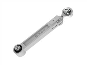ICON Vehicle Dynamics - 22-UP TUNDRA BILLET REAR UPPER LINK KIT 54102 - Image 4