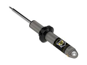 ICON Vehicle Dynamics - 21-UP BRONCO HOSS 1.0 PKG 2.5 REAR EXP COILOVER 48611 - Image 2