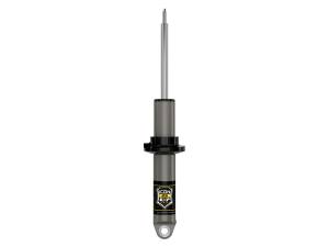 ICON Vehicle Dynamics - 21-UP BRONCO HOSS 1.0 PKG 2.5 REAR EXP COILOVER 48611 - Image 6