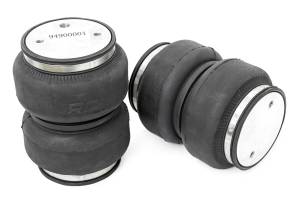 Rough Country - Rough Country Air Spring Kit 100054C - Image 3