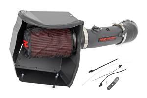 Rough Country - Rough Country Cold Air Intake 10476PF - Image 2