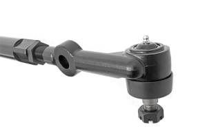 Rough Country - Rough Country Steering Upgrade Kit 10613 - Image 4