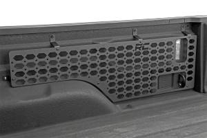 Rough Country - Rough Country Molle Panel Kit 10632 - Image 3