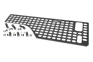 Rough Country - Rough Country Molle Panel Kit 10633 - Image 5