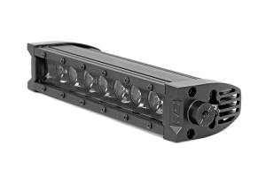 Rough Country - Rough Country LED Light Bar 70728BLDRL - Image 2