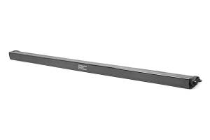 Rough Country - Rough Country Cree Black Series LED Light Bar 70750BL - Image 2