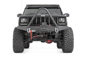 Rough Country - Rough Country Cree Black Series LED Light Bar 70750BL - Image 3