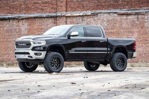 Rough Country - Rough Country Suspension Lift Kit w/Shocks 33870 - Image 3