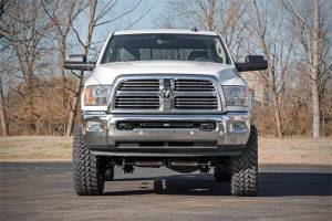 Rough Country - Rough Country Suspension Lift Kit 36870 - Image 3
