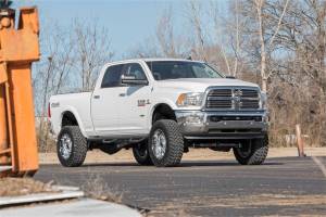 Rough Country - Rough Country Suspension Lift Kit 36870 - Image 5