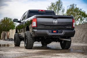 Rough Country - Rough Country Front Leveling Kit 377 - Image 3