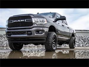 Rough Country - Rough Country Front Leveling Kit 37730A - Image 2