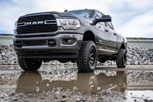 Rough Country - Rough Country Front Leveling Kit 37730A - Image 3