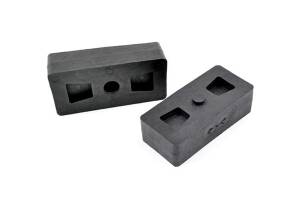 Rough Country Lift Blocks 6591