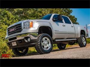 Rough Country - Rough Country Suspension Lift Kit 95950 - Image 2
