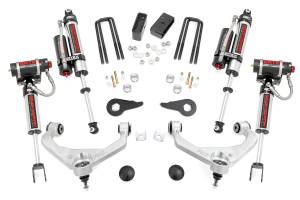 Rough Country - Rough Country Suspension Lift Kit 95950 - Image 5