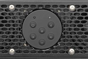 Rough Country - Rough Country Bluetooth Soundbar 99500 - Image 3