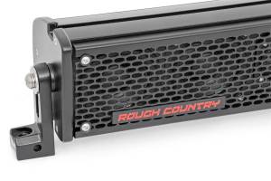 Rough Country - Rough Country Bluetooth Soundbar 99500 - Image 4