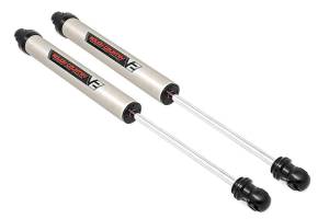 Rough Country V2 Shock Absorbers 760768_A