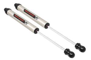 Rough Country V2 Shock Absorbers 760768_T