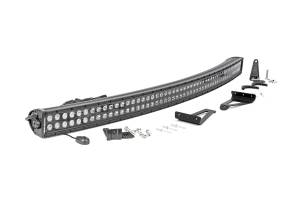 Rough Country - Rough Country LED Kit 93019 - Image 3
