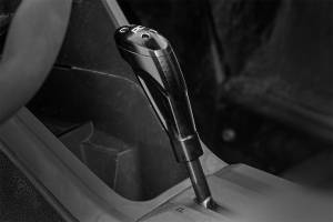 Rough Country Shift Knob 93074