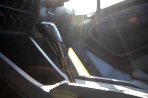 Rough Country - Rough Country Shift Knob 93074 - Image 2