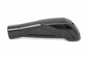 Rough Country - Rough Country Shift Knob 93074 - Image 3