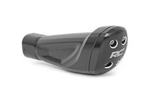 Rough Country - Rough Country Shift Knob 93074 - Image 5