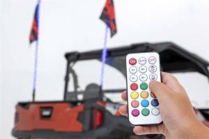 Rough Country LED Kit 93049