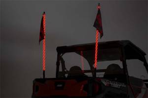 Rough Country - Rough Country LED Kit 93049 - Image 3