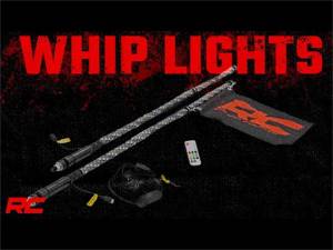 Rough Country - Rough Country LED Kit 93049 - Image 4