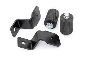 Rough Country - Rough Country LED Kit 93049 - Image 5