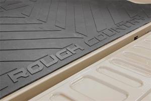 Rough Country - Rough Country Bed Mat RCM683 - Image 2