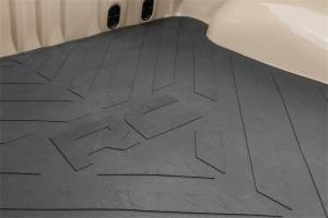 Rough Country - Rough Country Bed Mat RCM683 - Image 3