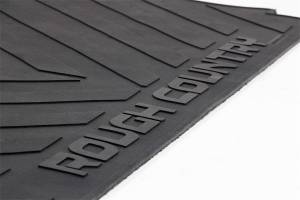 Rough Country - Rough Country Bed Mat RCM683 - Image 4