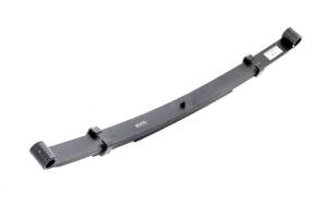 Rough Country - Rough Country Leaf Spring 8000KIT - Image 2