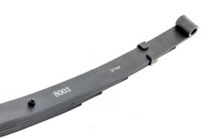 Rough Country - Rough Country Leaf Spring 8003KIT - Image 2