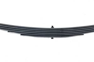 Rough Country - Rough Country Leaf Spring 8003KIT - Image 3