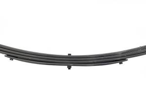 Rough Country - Rough Country Leaf Spring 8004KIT - Image 2