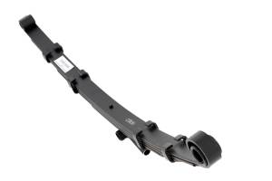 Rough Country Leaf Spring 8007KIT